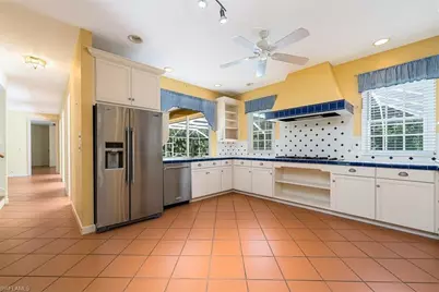 2790 66th St SW, Naples, FL 34105 - Photo 29