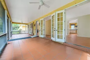 2790 66th St SW, Naples, FL 34105 - Photo 7