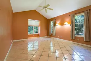 2790 66th St SW, Naples, FL 34105 - Photo 23