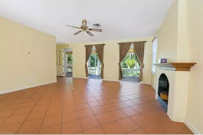 2790 66th St SW, Naples, FL 34105 - Photo 15