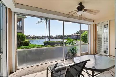 6285 Wilshire Pines Cir #701, Naples, FL 34109 - Photo 21