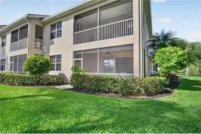 6285 Wilshire Pines Cir #701, Naples, FL 34109 - Photo 1