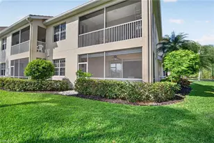 6285 Wilshire Pines Cir, Naples, FL 34109 - Photo 1