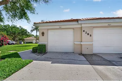 6285 Wilshire Pines Cir #701, Naples, FL 34109 - Photo 25