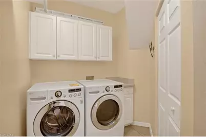 6285 Wilshire Pines Cir #701, Naples, FL 34109 - Photo 15