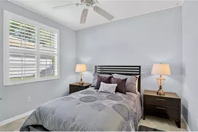 6285 Wilshire Pines Cir #701, Naples, FL 34109 - Photo 19