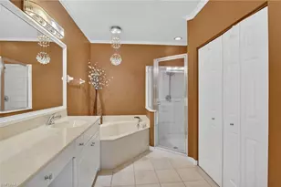 6285 Wilshire Pines Cir, Naples, FL 34109 - Photo 13