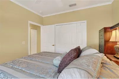 6285 Wilshire Pines Cir #701, Naples, FL 34109 - Photo 17