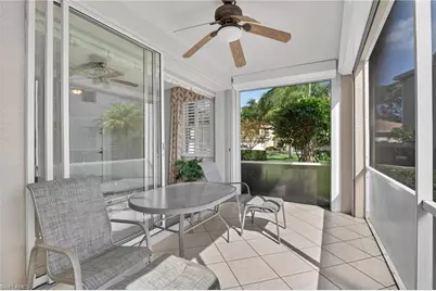 6285 Wilshire Pines Cir #701, Naples, FL 34109 - Photo 23