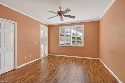 6285 Wilshire Pines Cir #701, Naples, FL 34109 - Photo 11