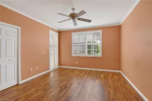 6285 Wilshire Pines Cir, Naples, FL 34109 - Photo 11