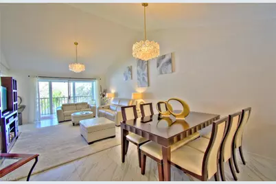 9590 Victoria Ln #B306, Naples, FL 34109 - Photo 9