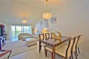 9590 Victoria Ln, Naples, FL 34109 - Photo 9