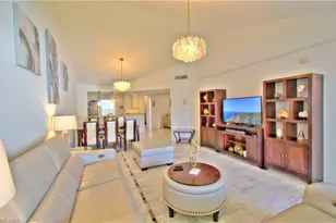 9590 Victoria Ln, Naples, FL 34109 - Photo 15