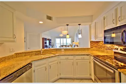 9590 Victoria Ln #B306, Naples, FL 34109 - Photo 3