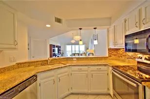 9590 Victoria Ln, Naples, FL 34109 - Photo 3