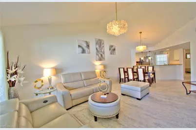 9590 Victoria Ln #B306, Naples, FL 34109 - Photo 17