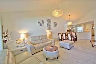 9590 Victoria Ln, Naples, FL 34109 - Photo 17