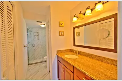 9590 Victoria Ln #B306, Naples, FL 34109 - Photo 23