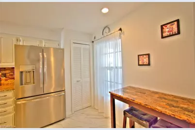 9590 Victoria Ln #B306, Naples, FL 34109 - Photo 1