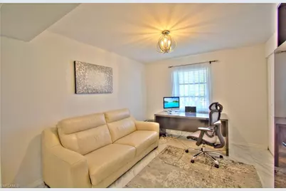 9590 Victoria Ln #B306, Naples, FL 34109 - Photo 7