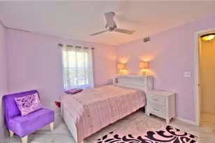 9590 Victoria Ln, Naples, FL 34109 - Photo 19