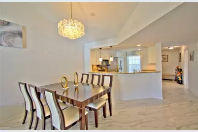 9590 Victoria Ln #B306, Naples, FL 34109 - Photo 11