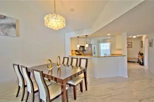 9590 Victoria Ln, Naples, FL 34109 - Photo 11