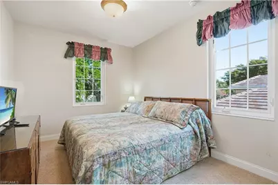 28686 San Galgano Way, Bonita Springs, FL 34135 - Photo 23