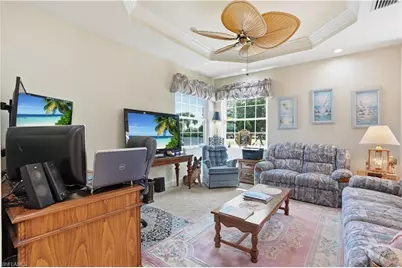 28686 San Galgano Way, Bonita Springs, FL 34135 - Photo 27