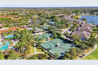 28686 San Galgano Way, Bonita Springs, FL 34135 - Photo 37