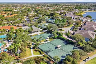 28686 San Galgano Way, Bonita Springs, FL 34135 - Photo 37