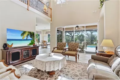 28686 San Galgano Way, Bonita Springs, FL 34135 - Photo 3