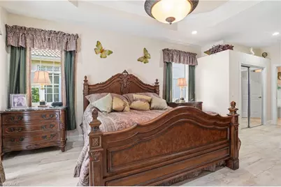 28686 San Galgano Way, Bonita Springs, FL 34135 - Photo 13