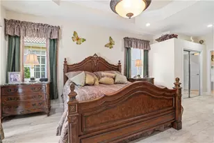 28686 San Galgano Way, Bonita Springs, FL 34135 - Photo 13