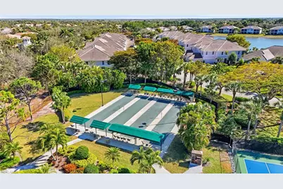 28686 San Galgano Way, Bonita Springs, FL 34135 - Photo 35