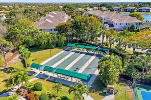 28686 San Galgano Way, Bonita Springs, FL 34135 - Photo 35