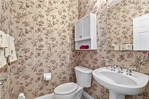 28686 San Galgano Way, Bonita Springs, FL 34135 - Photo 25