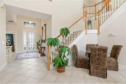 28686 San Galgano Way, Bonita Springs, FL 34135 - Photo 11