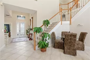 28686 San Galgano Way, Bonita Springs, FL 34135 - Photo 11