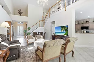 28686 San Galgano Way, Bonita Springs, FL 34135 - Photo 7