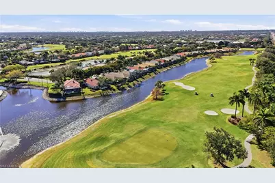 28686 San Galgano Way, Bonita Springs, FL 34135 - Photo 33