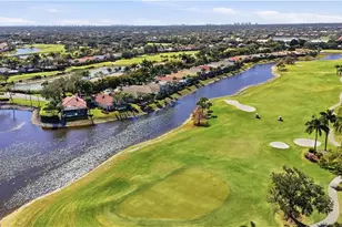 28686 San Galgano Way, Bonita Springs, FL 34135 - Photo 33