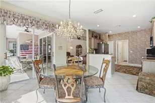 28686 San Galgano Way, Bonita Springs, FL 34135 - Photo 5