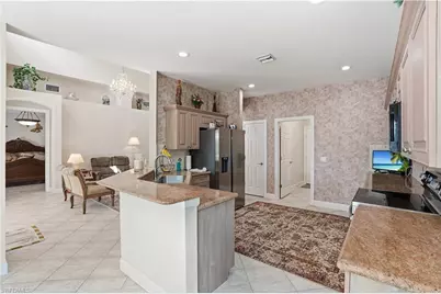 28686 San Galgano Way, Bonita Springs, FL 34135 - Photo 9