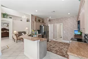 28686 San Galgano Way, Bonita Springs, FL 34135 - Photo 9