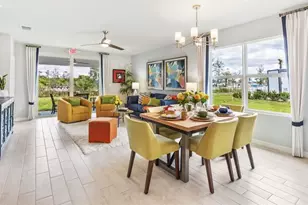 17613 Shade Tree Loop, Punta Gorda, FL 33982 - Photo 7