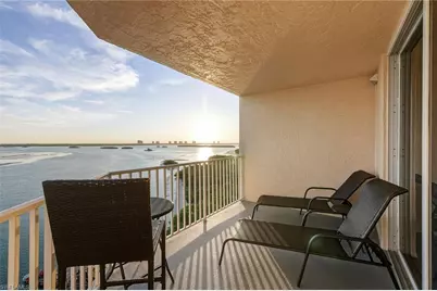 8771 Estero Blvd #903, Fort Myers Beach, FL 33931 - Photo 15