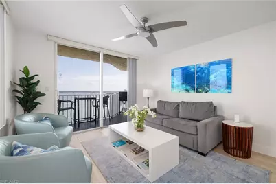 8771 Estero Blvd #903, Fort Myers Beach, FL 33931 - Photo 7