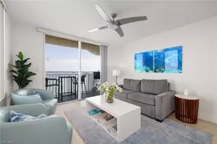 8771 Estero Blvd, Fort Myers Beach, FL 33931 - Photo 7